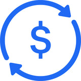 Monthly Recurring Plan