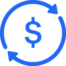 Monthly Recurring Plan